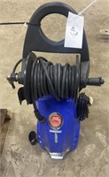 Sizoniz S1900 Elec Pressure Washer
