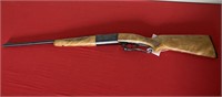 Savage Model 99e 308 Lever Action Rifle