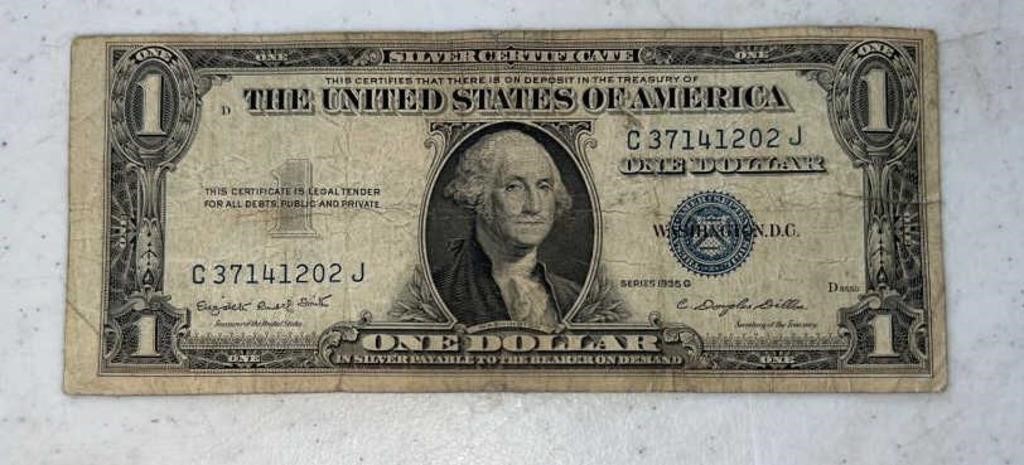 03/30/2023 COINS/STOCK CERTIFICATES & RELATED ITEMS