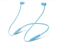 BEATS FLEX BLUE EARPHONES RET.$69