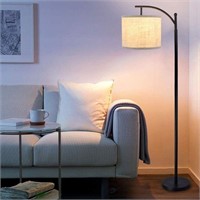 Modern Arc Floor Lamp