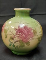 Royal Bonn Germany 3.5" Vase