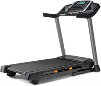 NordicTrack 6.5S Treadmill