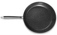Granitestone Cookware Nonstick Frying Pan