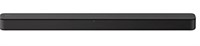 Sony S100F 2.0ch Soundbar w/ Bass Reflex Speaker