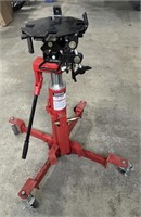 SUNEX HD Engine Lift - 1/2 TON