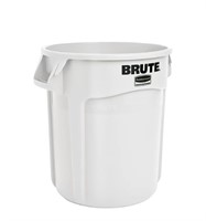 Rubbermaid Brute Waste Container/Trash Can