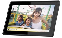 Feelcare 15.6" 16GB WiFi Picture Frame