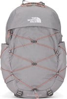 THE NORTH FACE Women's Laptop Backpack