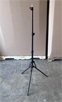 51" Cell Phone Ext Tripod Stand w/Wireless Remote