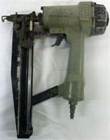 Porter Cable 16 Gauge Brad Nail Gun