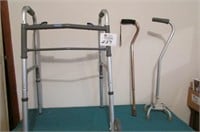 Medical Equipment