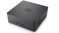 Dell USB-C Docking Station-K16A001