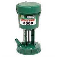 Comm11000 Maxcool Evaporative Cooler Pump