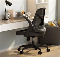 Hbada Home Office Chair