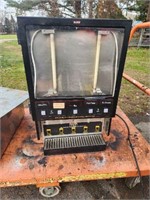 Bunn Hot Drink Machine