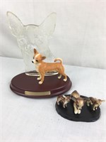Chihuahua Collection