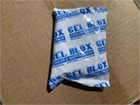 4'' X 5'' Gel Blox Packs