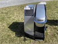 Keurig K3000 Coffee Maker