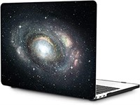 OneGET MacBook Pro 16 inch Case(2019 Release A21