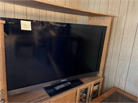 Sony Bravia KDL-46EX500 46" TV