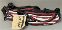 *DOMA Outback Fanny Pack