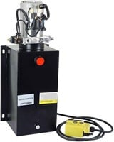 Hydraulic Pump Power Unit for many uses...