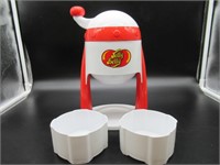 JELLY BELLY SNOW CONE MAKER