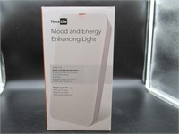 MOOD AND ENERGY LIGHT