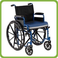 Wheelchair Cushion Seat Cushion