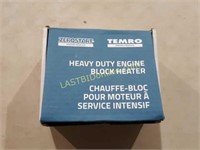 NIB Engine Block Heater for Diesel Ram 3500