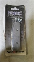 Nordic Ice Drill Replacement Blades