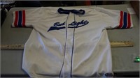 Bud Light XL Jersey (stained)