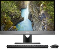 Dell OptiPlex 7780 All-In-One Computer - NEW