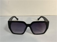 New Sunglasses Marked Gucci
