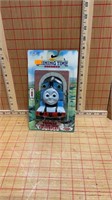 Thomas the tank engine switch plate
