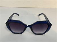 New Sunglasses Marked Prada
