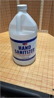 3 gallon hand sanitizer