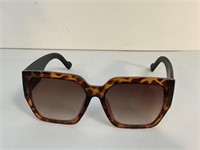 New Sunglasses Marked Gucci