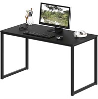 Home Office 40-Inch Computer Desk