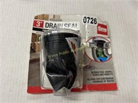 Oatey 3" Seal Drain for Showers and General
