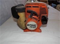 Stihl FS 55 Weed Eater (As Is)