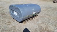 275 Gallon Fuel Tank (new)