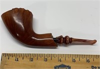 Don Florian pipe