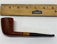 Stanwell pipe
