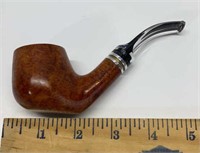 Bigben mirage 304 made in holland pipe