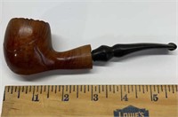 Pastersen Freeman pipe