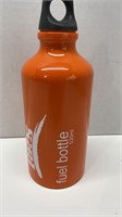 BRS fuel bottle