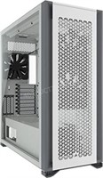 CORSAIR 7000D Full-Tower Computer Case - NEW $350