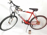 Vélo Supercycle  XT1-21